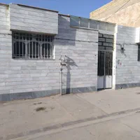 ملک ۲۱۰متر فروش یا معاوضه|فروش خانه و ویلا|شیراز, دشت چنار|دیوار