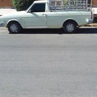 حمل بار وباربری اثاثیه منزل ومبلمان باکارگران ماهر|خدمات حمل و نقل|ایلام, |دیوار