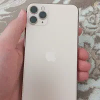 ایفون ۱۱ پرومکس 256