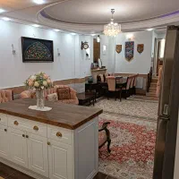 ویلایی شیک در بنیاد