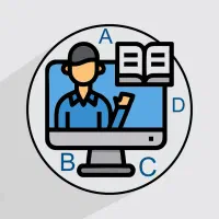 آموزش زبان انگلیسی و کامپیوتر