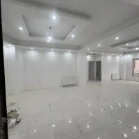 اجاره آپارتمان ۱۵۰ متری ۳ خوابه در جهاد