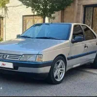 فروش خودرو اقساطی با شرایط ویژه تا 36ماهه