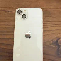iPhone 13 normal za