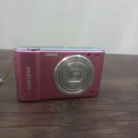 دوربین فیلم برداری وعکس
