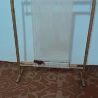 دار قالی