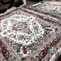 فرش ۶متری خطیبی