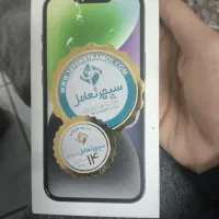 آیفون 14 نرمال پلمپ|موبایل|شیراز, کلاهدوز|دیوار