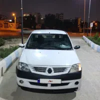 تندر النود مدل 1395|خودرو سواری و وانت|اهواز, فرهنگ شهر|دیوار