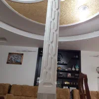 گچ کار
