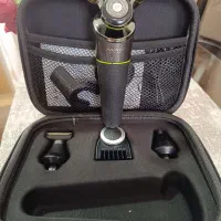 ماشین اصلاح مک استایلر  مدل ۸۸۱۹|آرایشی، بهداشتی، درمانی|رباط‌کریم, شهرک والفجر|دیوار