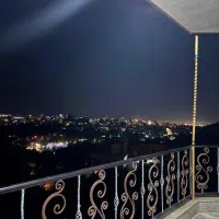 سرافرازان ۲۴/حاشیه رهایی/۲۵۶متر زمین/