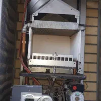 تعمیر پکیج آبگرمکن بهارستان و سپاهانشهر|خدمات پیشه و مهارت|اصفهان, بهارستان|دیوار