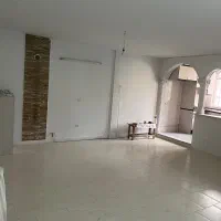 آپارتمان اجاره ای|اجارهٔ آپارتمان|تهران, شکوفه|دیوار