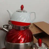 فروش وسایل آشپزخانه