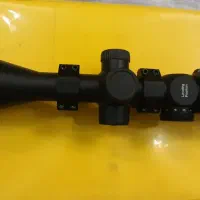 دوربین نونو برای فروش|کوهنوردی و کمپینگ|شادگان, |دیوار