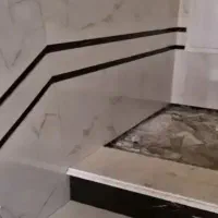 کلیه کارهایی بنایی حتی یک متر|خدمات پیشه و مهارت|کرمانشاه, |دیوار