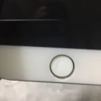 آیفون 7 32gig|موبایل|اسلام‌شهر, شهرک مفیدی|دیوار