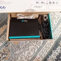 مودم یوتل|مودم و تجهیزات شبکه|کنگاور, |دیوار