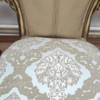 مبل سلطنتی|مبلمان خانگی و میز عسلی|بیرجند, |دیوار