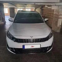 ریسپکت تیپ ۲