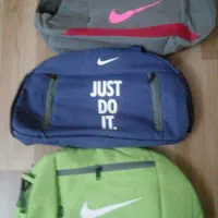 انواع ساک ( کیف )|کیف، کفش، کمربند|تبریز, |دیوار