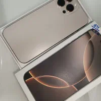 آیفون Not Active & Just Active iphone