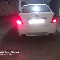 لیفان ۶۲۰(۱۶۰۰cc)|خودرو سواری و وانت|تهران, کیانشهر|دیوار