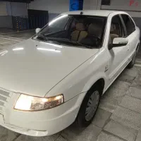 سورن 1398 EF7
