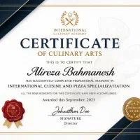 راه اندازی|کافیشاپ و رستوران|کیش, |دیوار