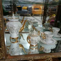 سرویس شیر خوری|سرویس روتختی|قم, ولیعصر|دیوار