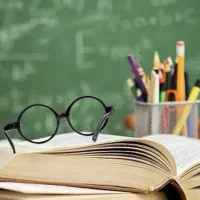 تدریس خصوصی تمامی دروس به زبان انگلیسی