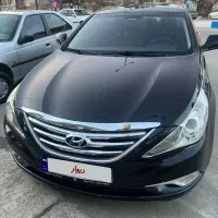 سوناتا yfمدل۲۰۱۴