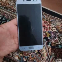 سامسونگ j5pro