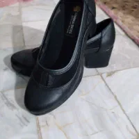 کیف و کفش و لباس