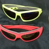 عینک آفتابی کوهنوردی