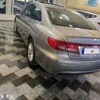 ازرا کالیفرنیا|خودرو سواری و وانت|ارومیه, |دیوار