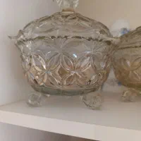 شکلات خوری