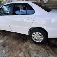 سورن پلاس ef7