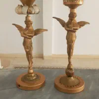 اباژور|چراغ خواب و آباژور|کرج, حیدرآباد|دیوار