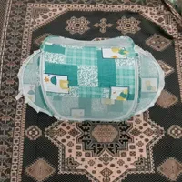 پشه بند کودک|اسباب و اثاث بچه|تهران, مهرآباد|دیوار