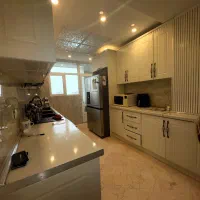 97-متر-2-پارکینگ-خوش-نقشه-غرب-مرزداران