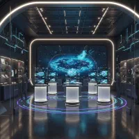 +200 مدل لپتاپ استوک و آکبند در پنج شعبه فعال