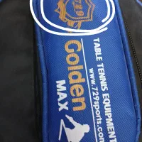 راکتپینگپنگ|تجهیزات ورزشی|بیرجند, |دیوار