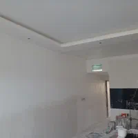 گچکاری ولکه گیری|خدمات پیشه و مهارت|بیرجند, |دیوار