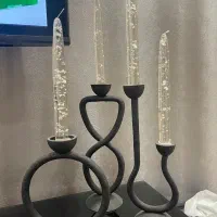 مجسمه|مجسمه، تندیس، ماکت|تهران, سبلان (لشگر)|دیوار