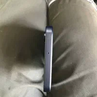 A16 رم 8|موبایل|کرج, مهرویلا شمالی|دیوار