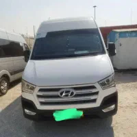 فروش مینی بوسH350