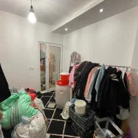 ۱۴۰متر/سه خواب/خوش نقشه/کارمندان|فروش آپارتمان|ساری, |دیوار