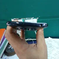 redmi note 14pro|موبایل|مشهد, قائم|دیوار